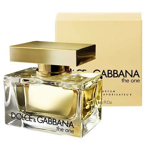 price of dolce gabbana perfume|perfumes dolce and gabbana mujer.